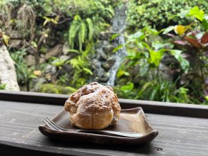 沖縄でおしゃれショット