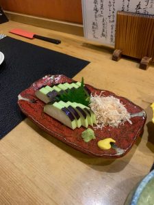 和食