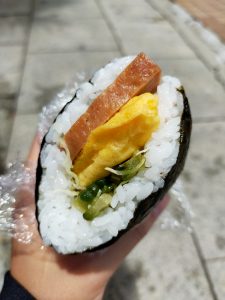 次回は島に行ってみたい。
