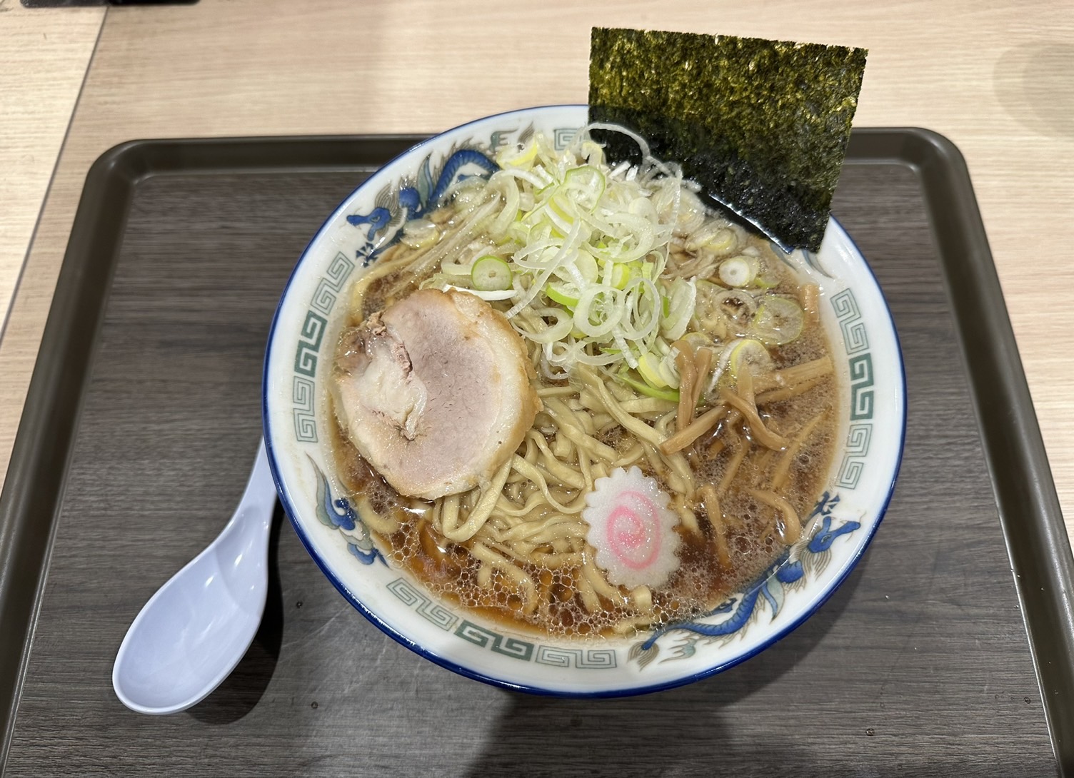 北戸田イオンに行きました！