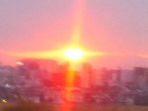 photo01