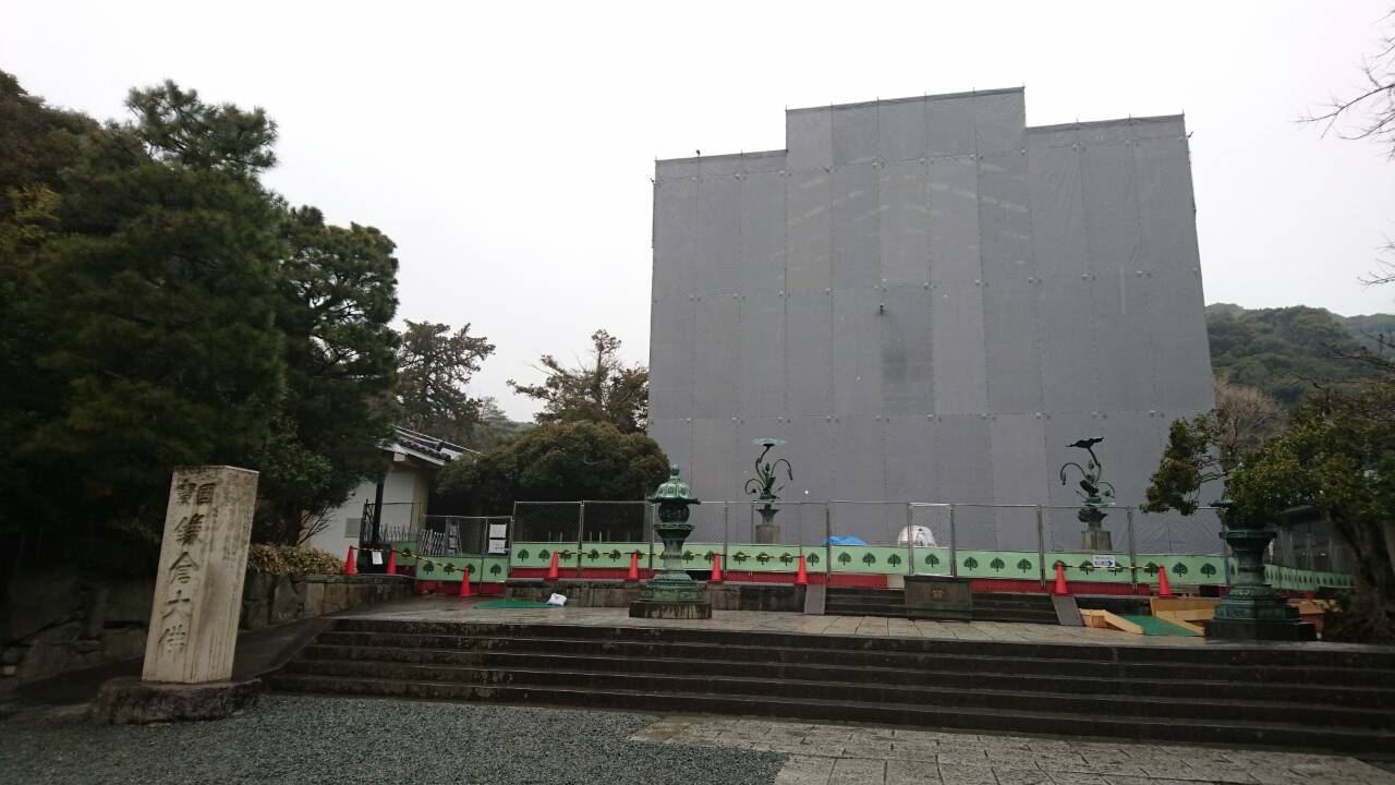 写真で一言１０