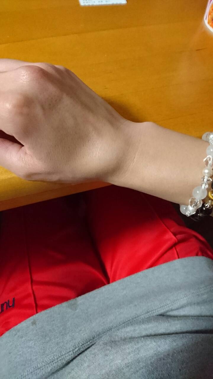 写真で一言１１