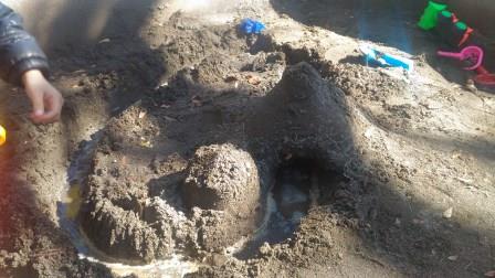 大人をなめるなよ！