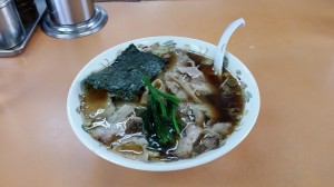 青島食堂
