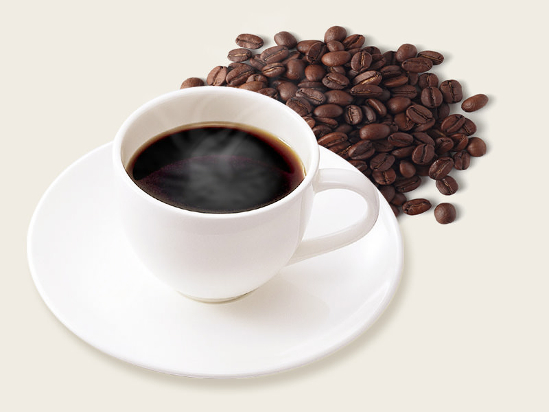 かおり♪　香♪