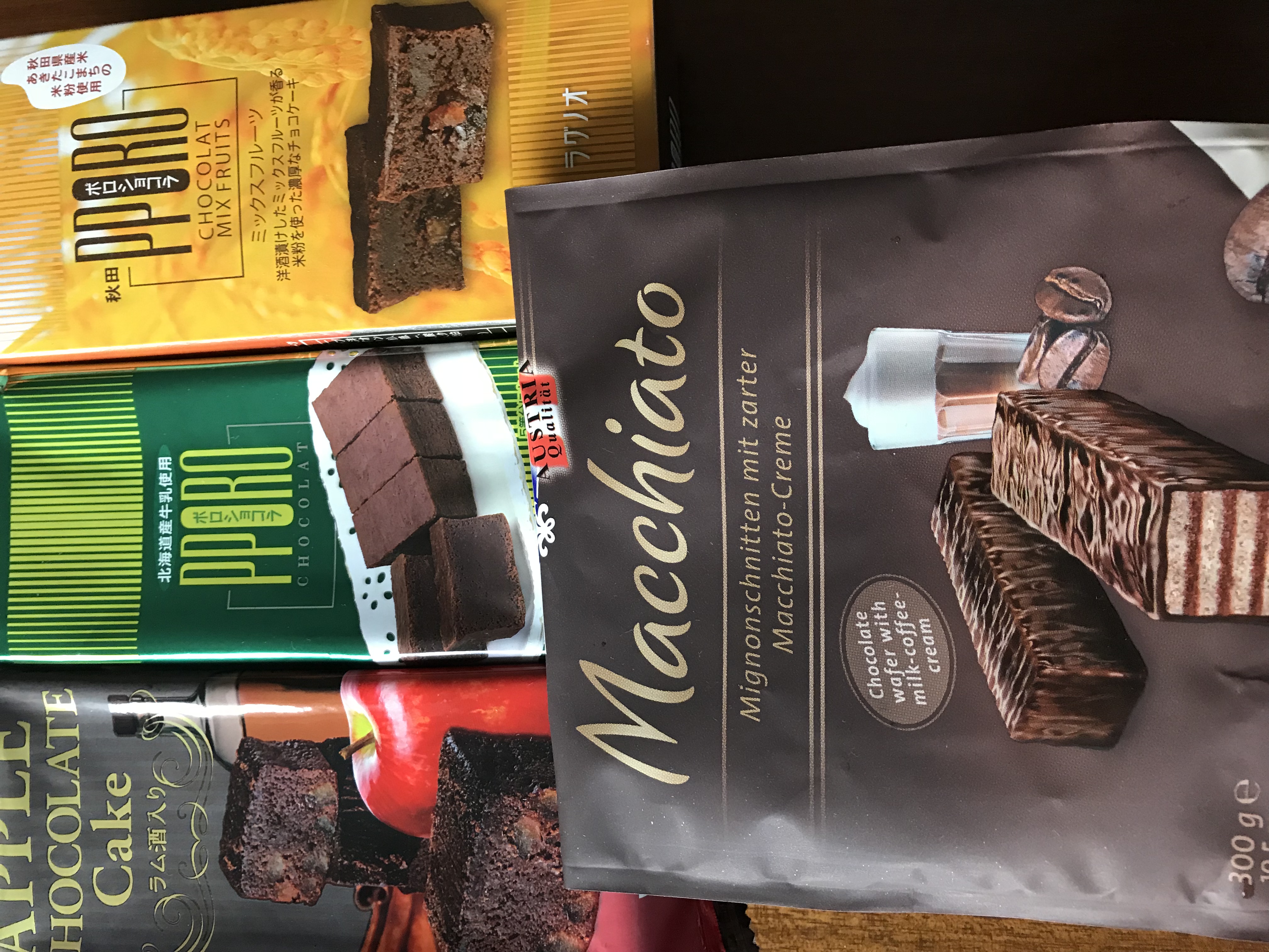 ♪ストック♪♡