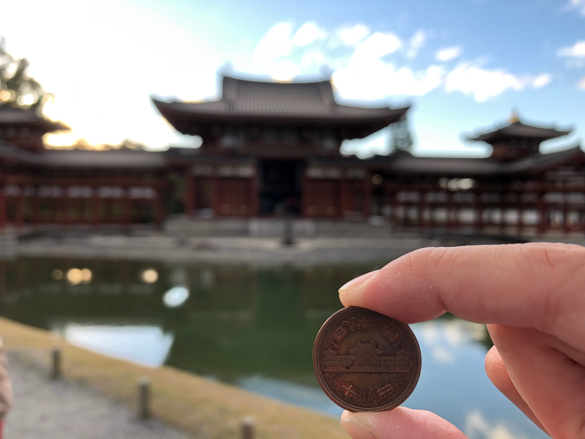 写真で一言３１