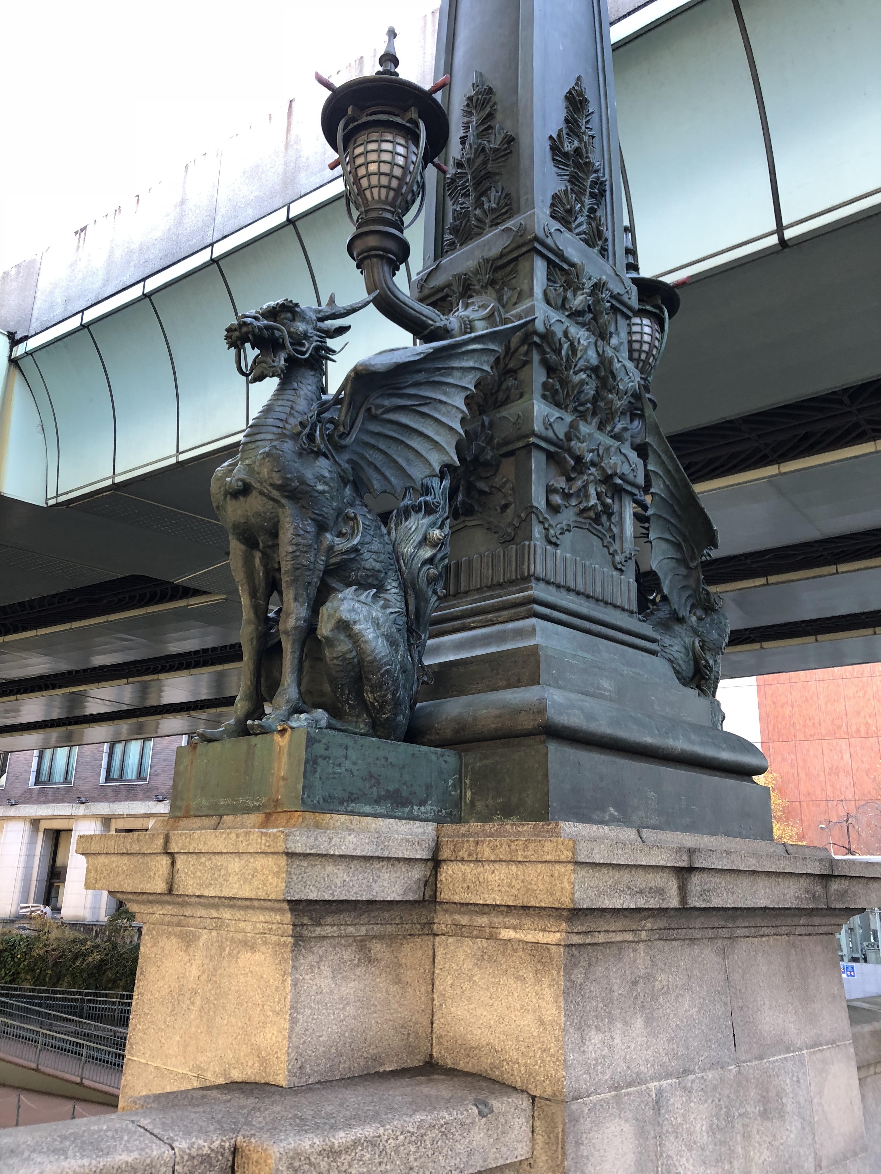 写真で一言３２