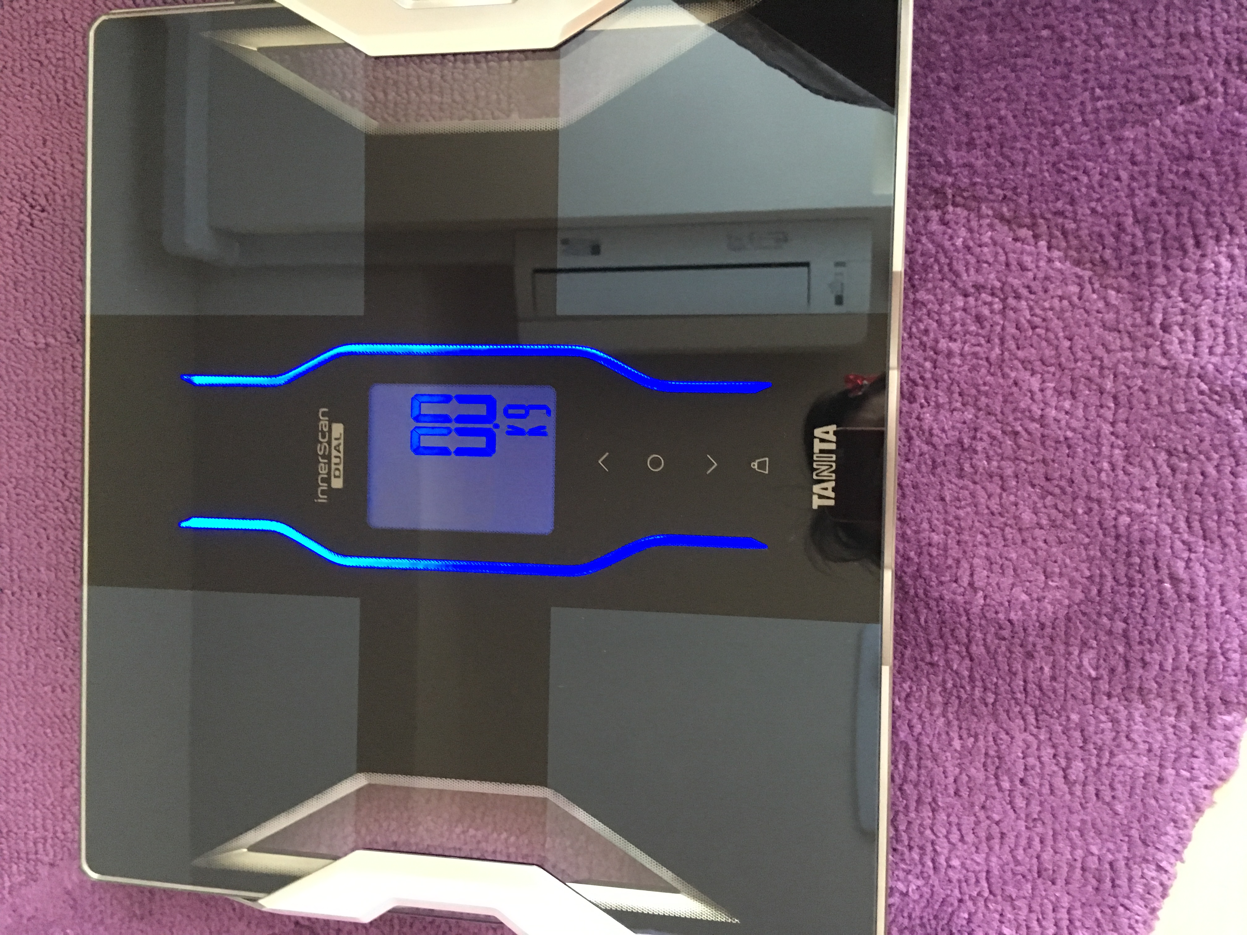 やっと買いました