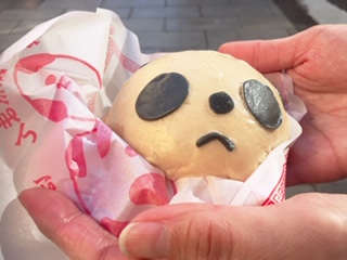 中華街。。。♪