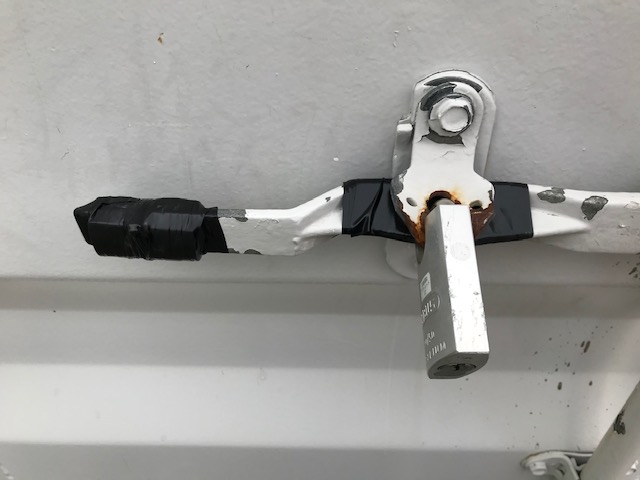 これで大丈夫　♪　感謝♪