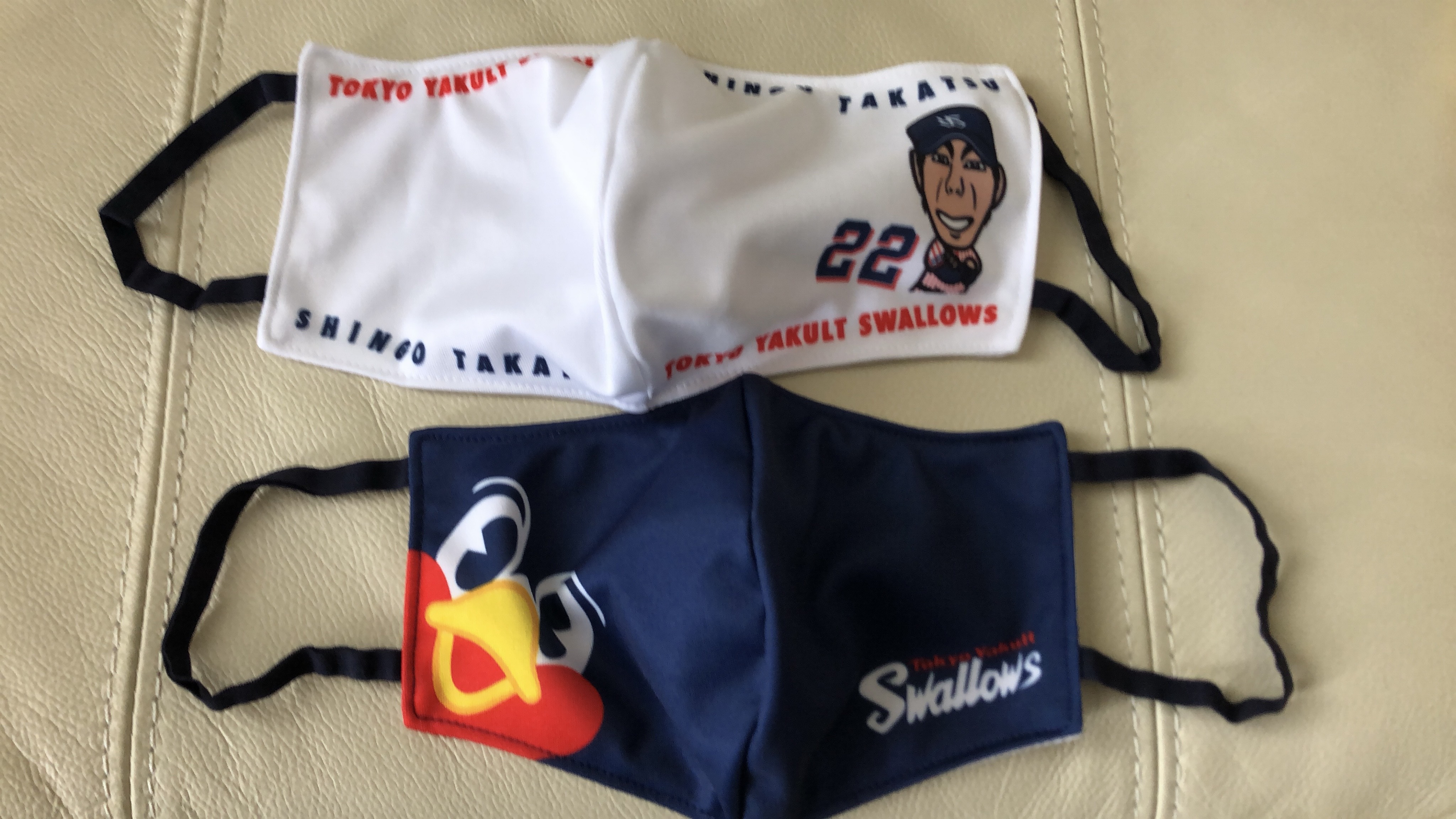 写真で一言４２