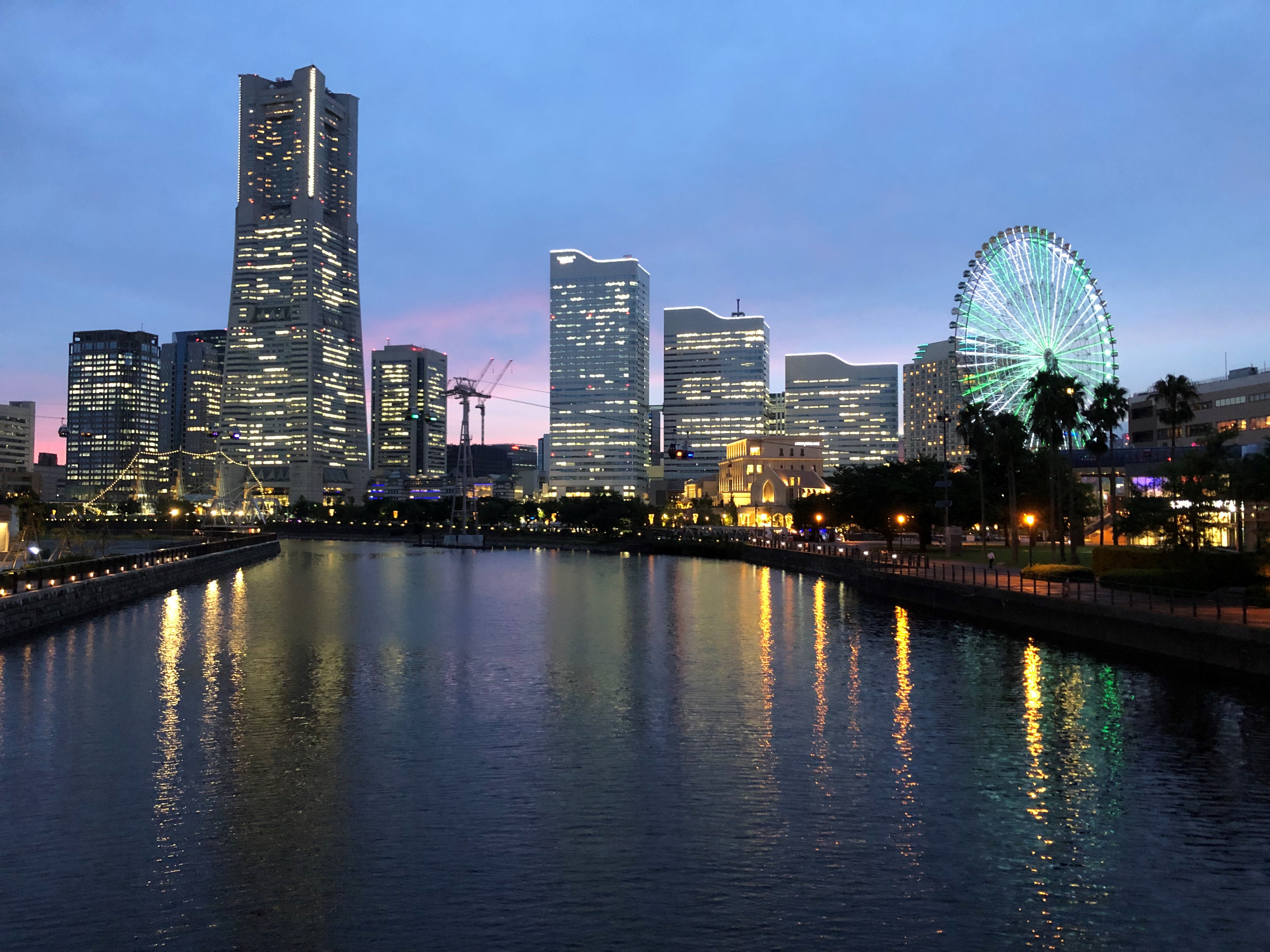 写真で一言４３