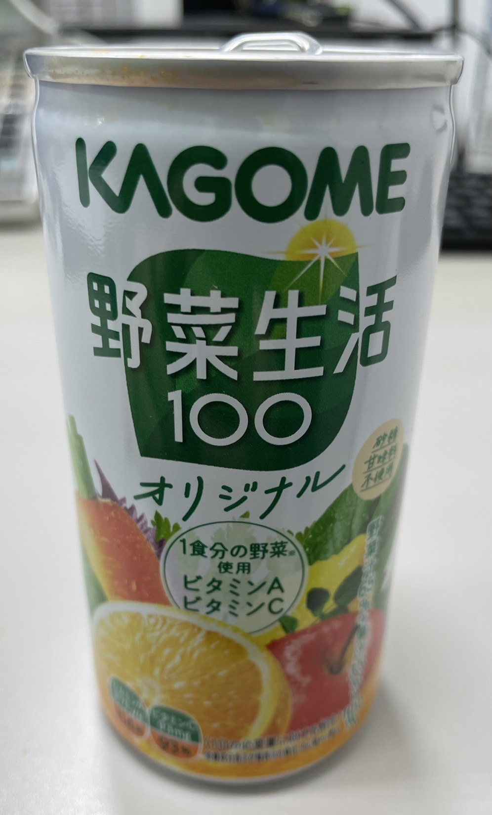 毎朝これを飲むようにしてます・・・