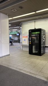 img_4752