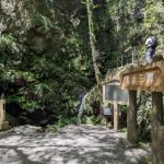 ヘタレ登山日記㊳