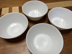 今年は・・・