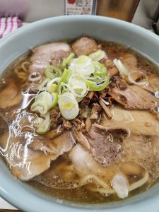 トラちゃん最高