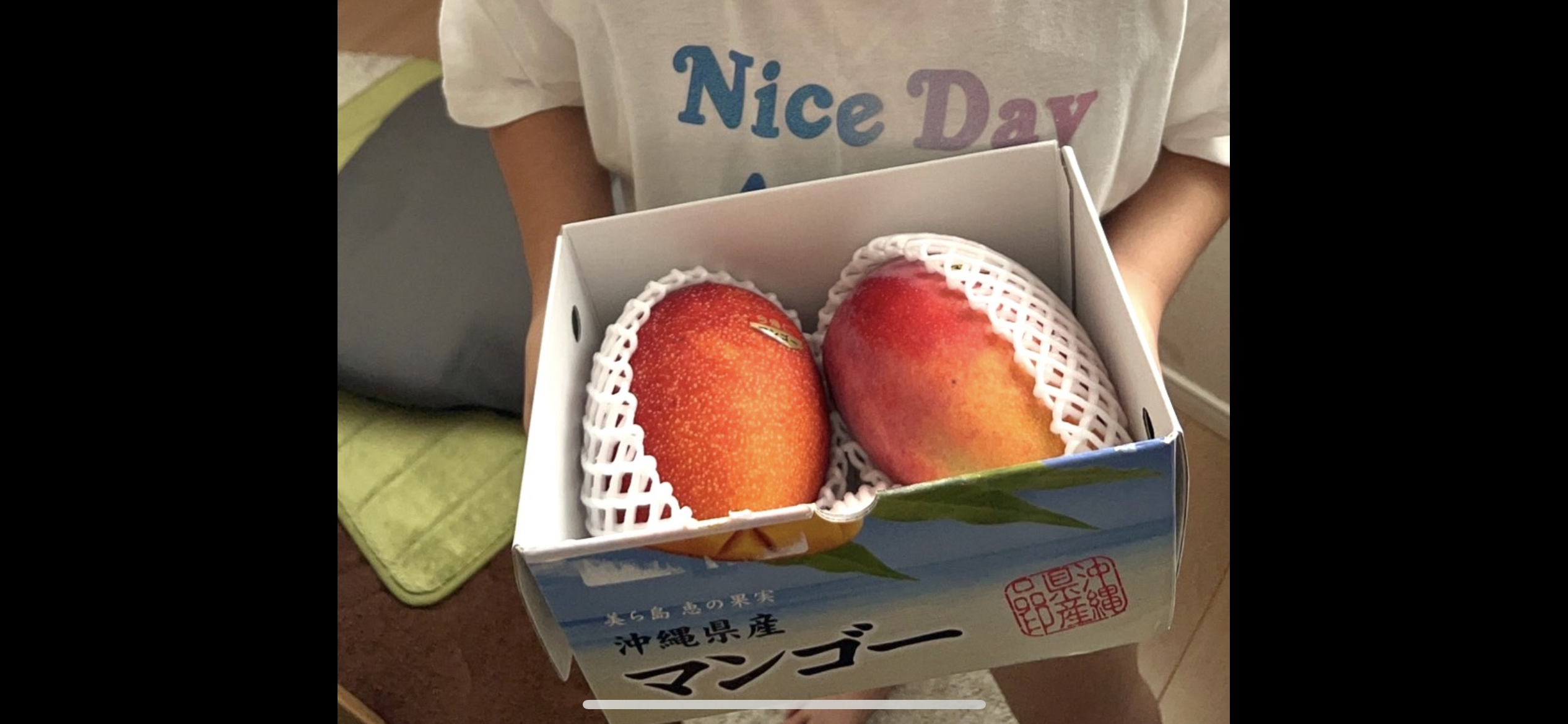 ふるさと納税