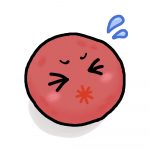 梅干し