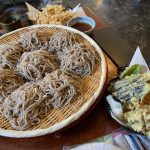 最近食べたおいしかったもの