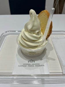 寒くても