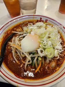 新しいやつ