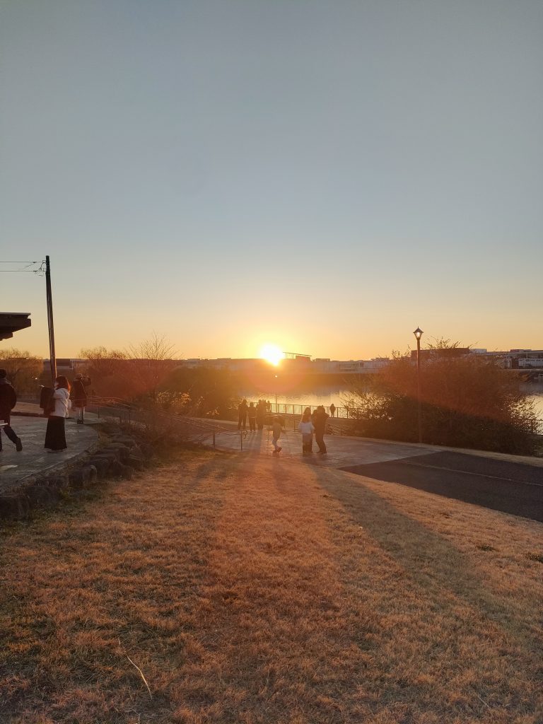 目標2025