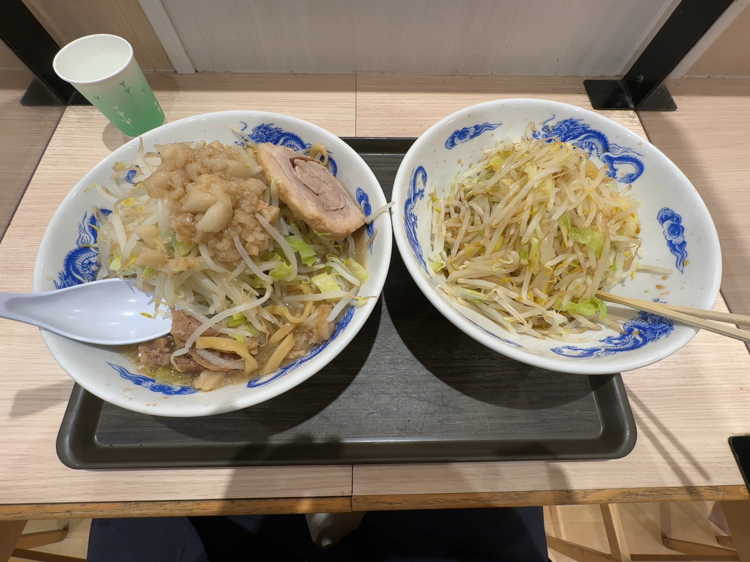 美味しかった♪