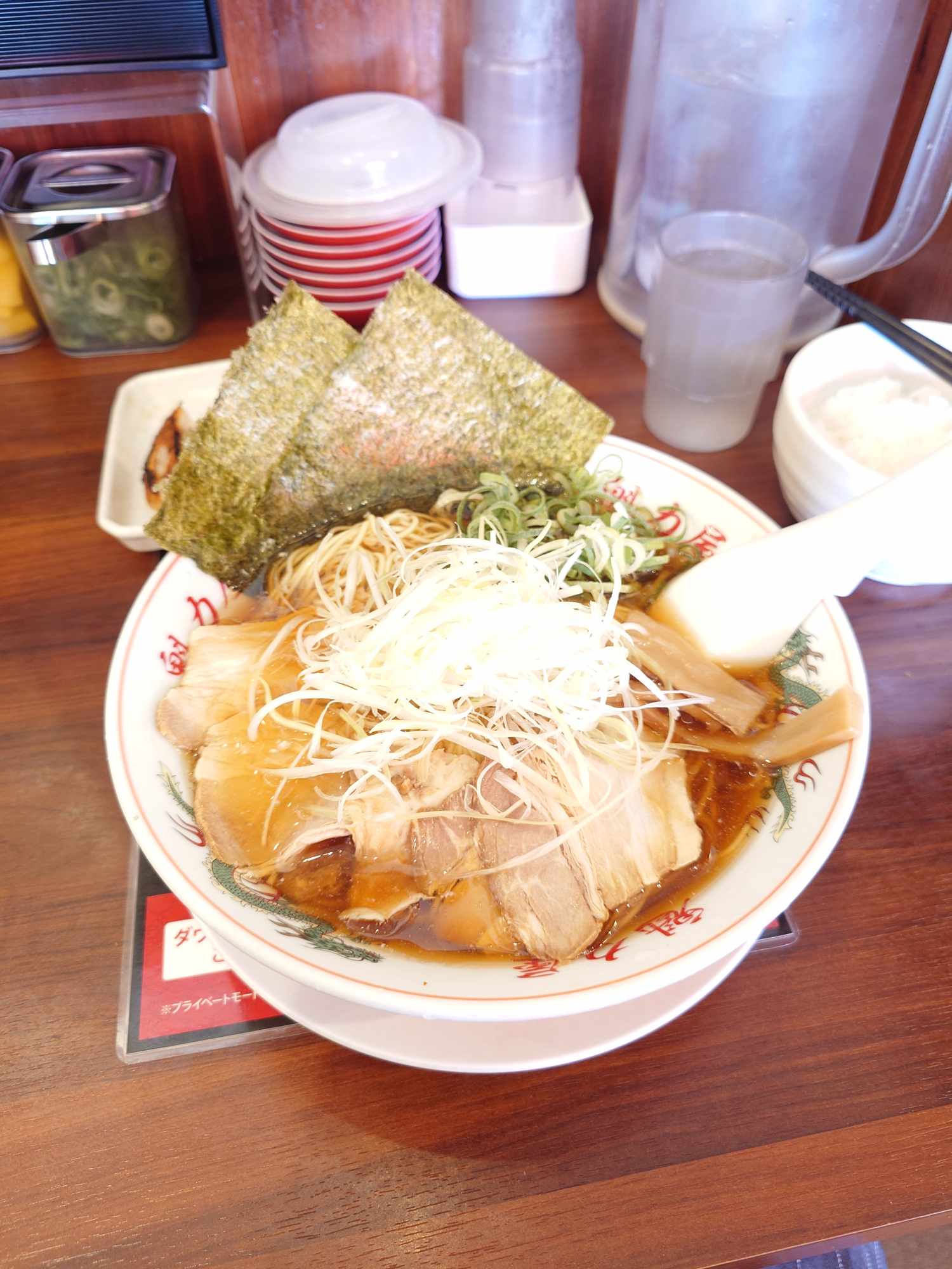 あたりまえなことを言おう・・食とは？