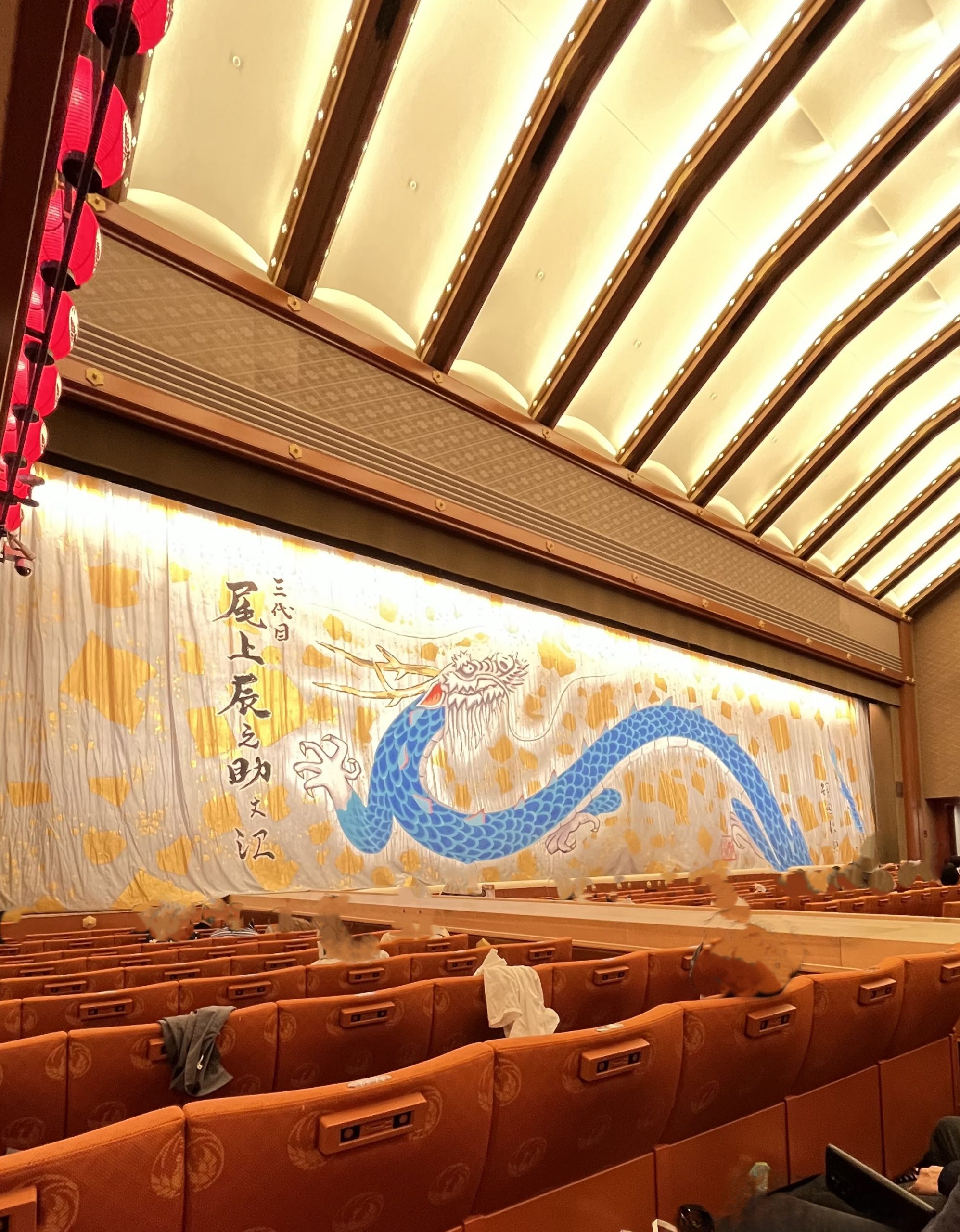 第２２弾　相続問題！