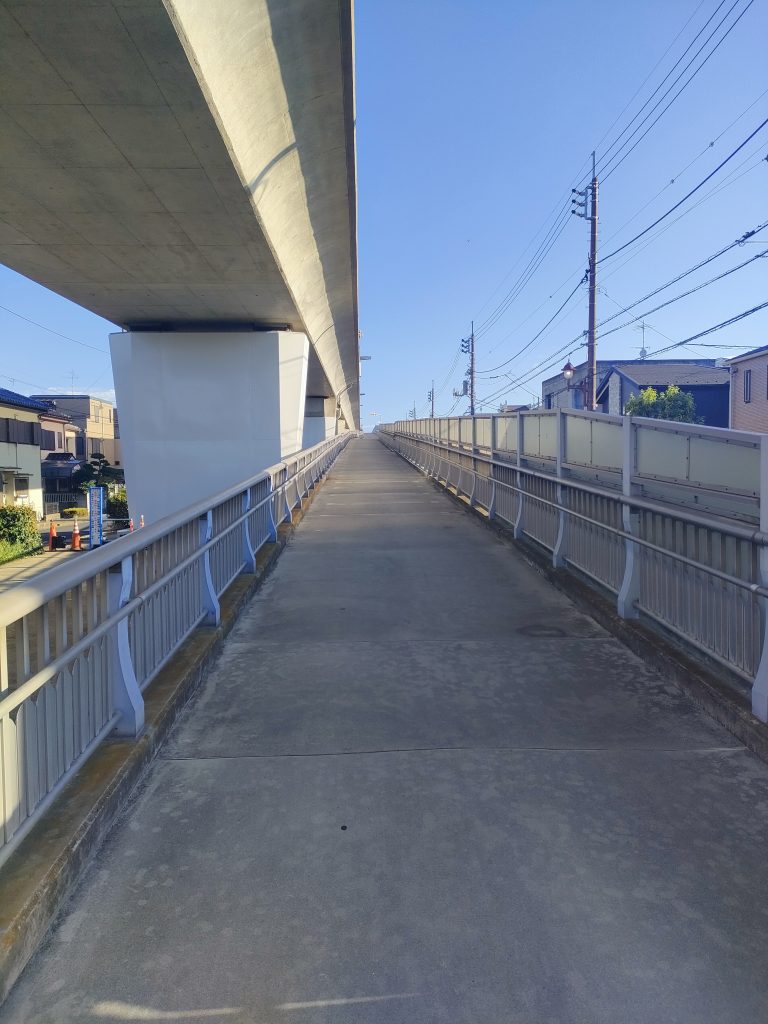 夏休み