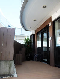戸田公園店（2F）